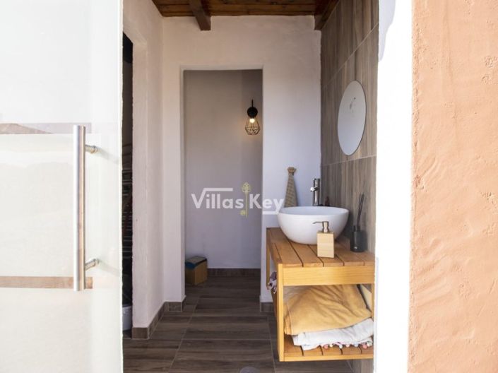 Image No.12-Maison de 4 chambres à vendre à Lagos