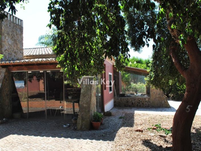 Image No.13-Maison de 4 chambres à vendre à Lagos