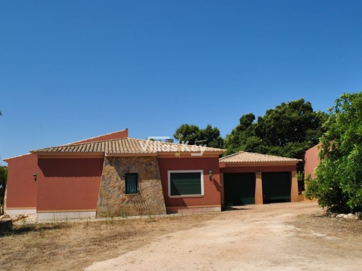 Image No.14-Maison de 4 chambres à vendre à Lagos