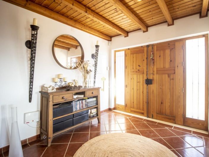 Image No.15-Maison de 4 chambres à vendre à Lagos