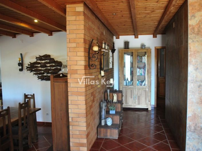 Image No.16-Maison de 4 chambres à vendre à Lagos