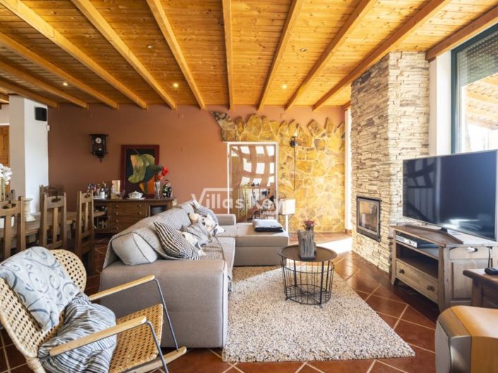 Image No.17-Maison de 4 chambres à vendre à Lagos