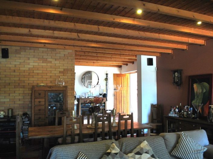 Image No.18-Maison de 4 chambres à vendre à Lagos