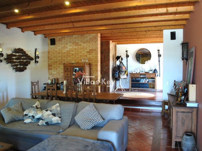 Image No.19-Maison de 4 chambres à vendre à Lagos