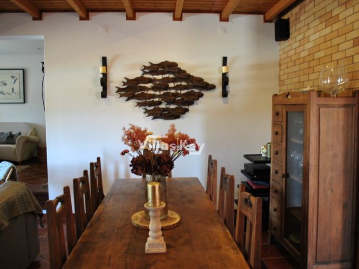 Image No.20-Maison de 4 chambres à vendre à Lagos