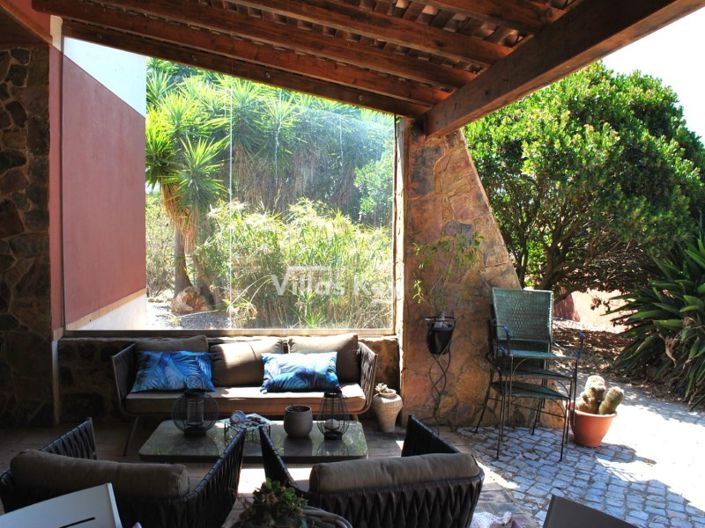 Image No.21-Maison de 4 chambres à vendre à Lagos