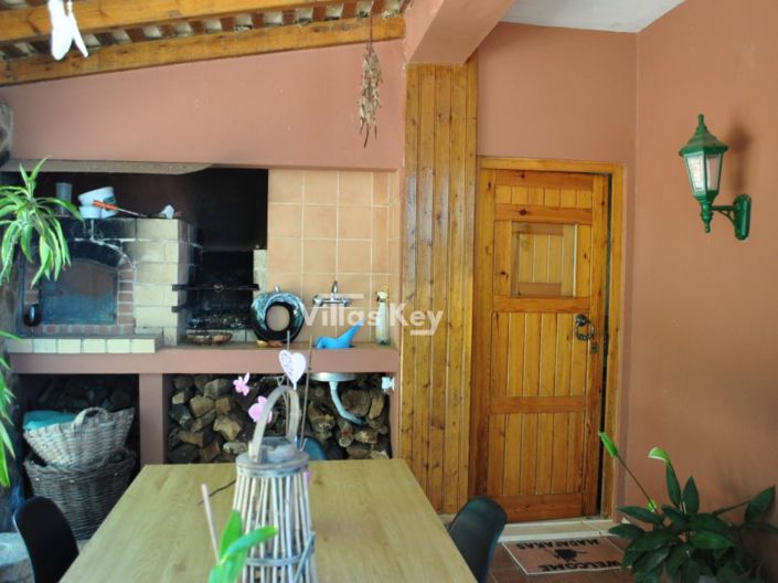 Image No.22-Maison de 4 chambres à vendre à Lagos