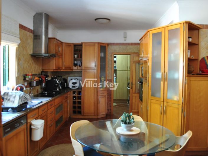 Image No.23-Maison de 4 chambres à vendre à Lagos