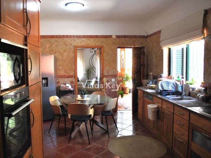 Image No.24-Maison de 4 chambres à vendre à Lagos