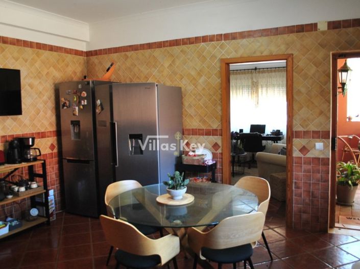 Image No.25-Maison de 4 chambres à vendre à Lagos