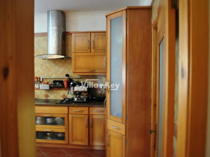 Image No.26-Maison de 4 chambres à vendre à Lagos