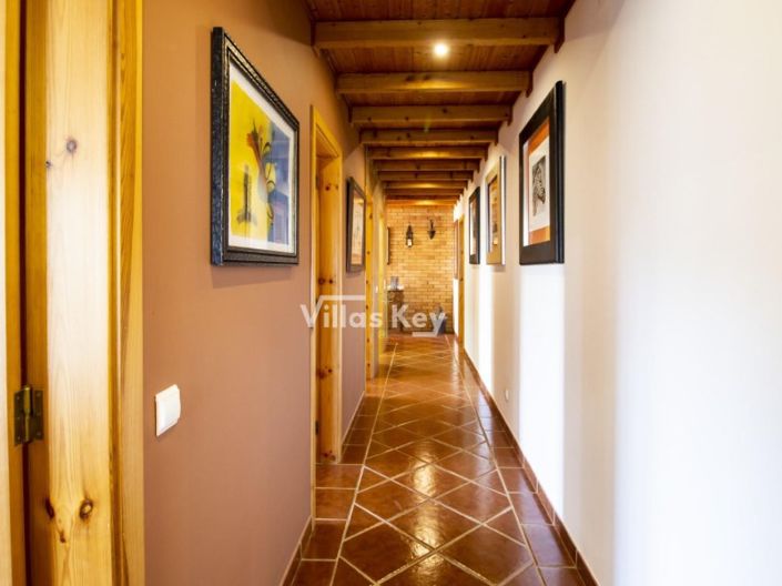 Image No.27-Maison de 4 chambres à vendre à Lagos