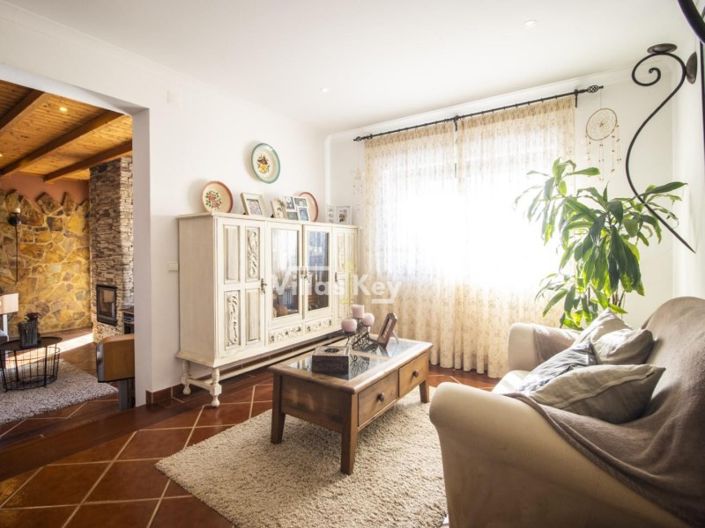 Image No.28-Maison de 4 chambres à vendre à Lagos