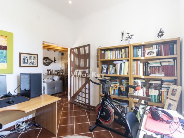 Image No.29-Maison de 4 chambres à vendre à Lagos