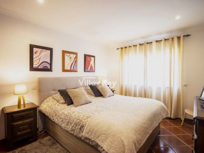 Image No.30-Maison de 4 chambres à vendre à Lagos