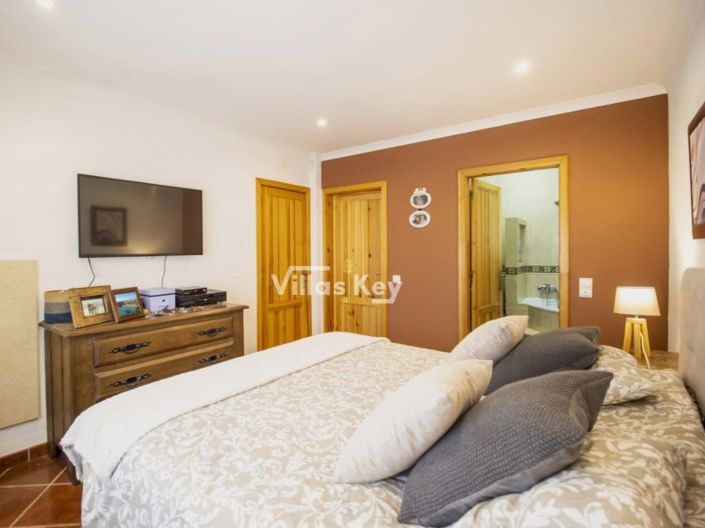 Image No.31-Maison de 4 chambres à vendre à Lagos