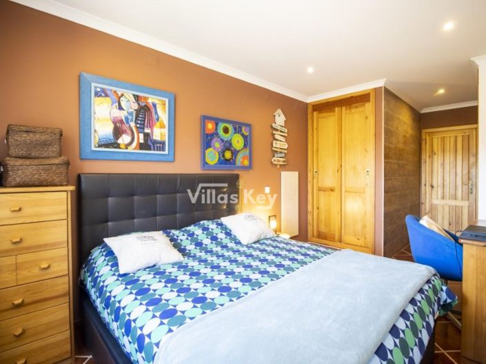 Image No.33-Maison de 4 chambres à vendre à Lagos