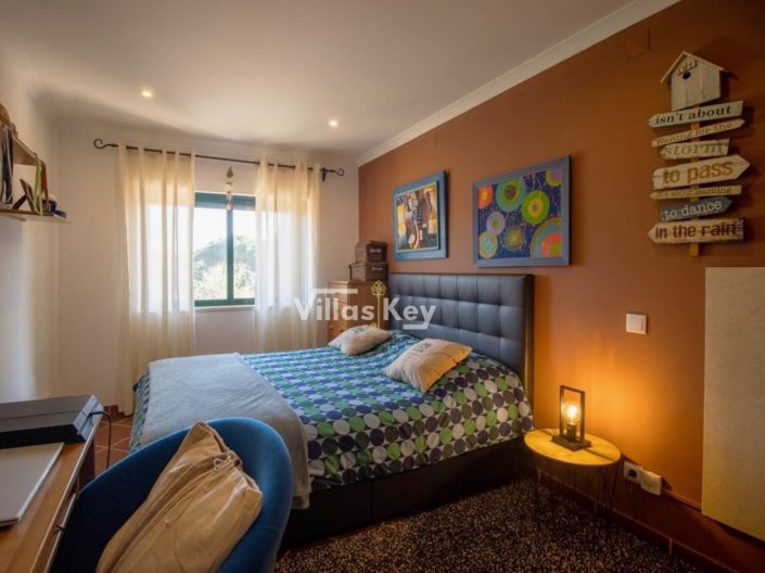 Image No.34-Maison de 4 chambres à vendre à Lagos