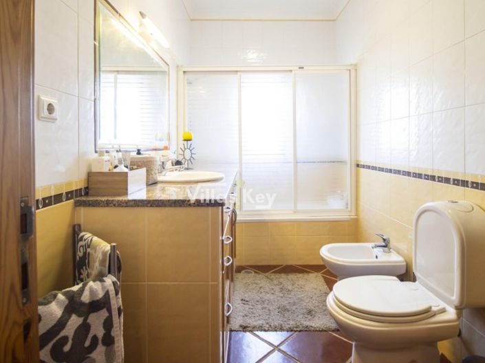 Image No.35-Maison de 4 chambres à vendre à Lagos