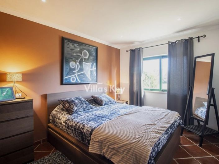 Image No.36-Maison de 4 chambres à vendre à Lagos