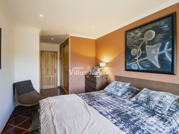 Image No.37-Maison de 4 chambres à vendre à Lagos