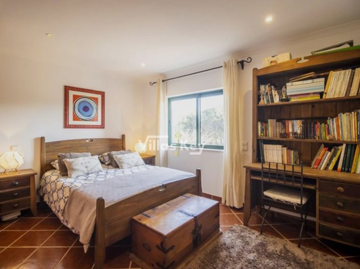 Image No.39-Maison de 4 chambres à vendre à Lagos