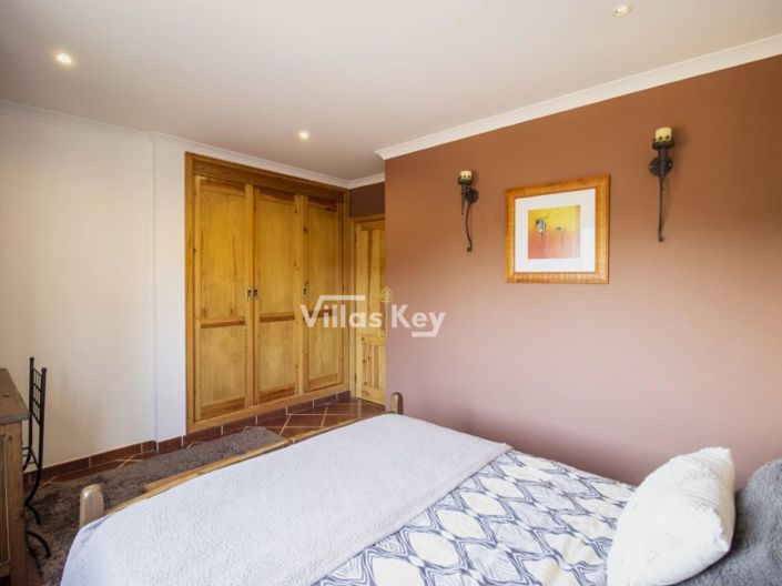 Image No.40-Maison de 4 chambres à vendre à Lagos