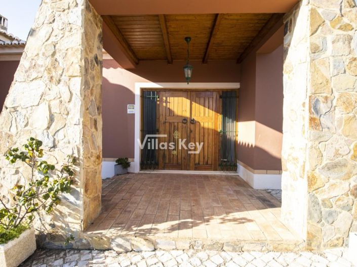 Image No.5-Maison de 4 chambres à vendre à Lagos