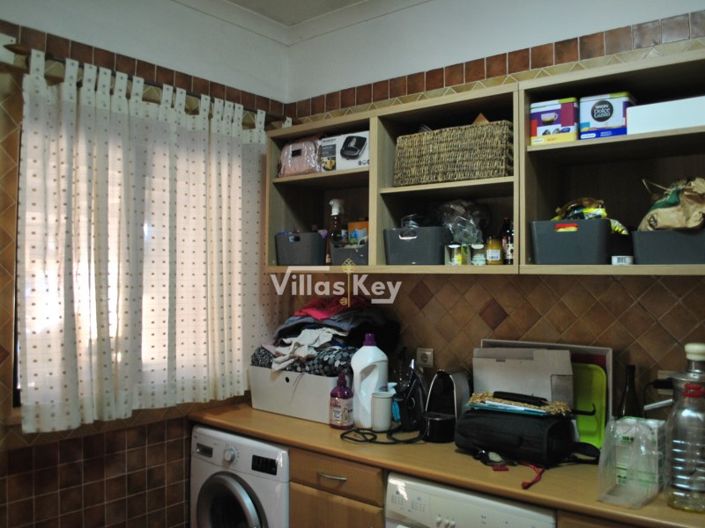 Image No.41-Maison de 4 chambres à vendre à Lagos