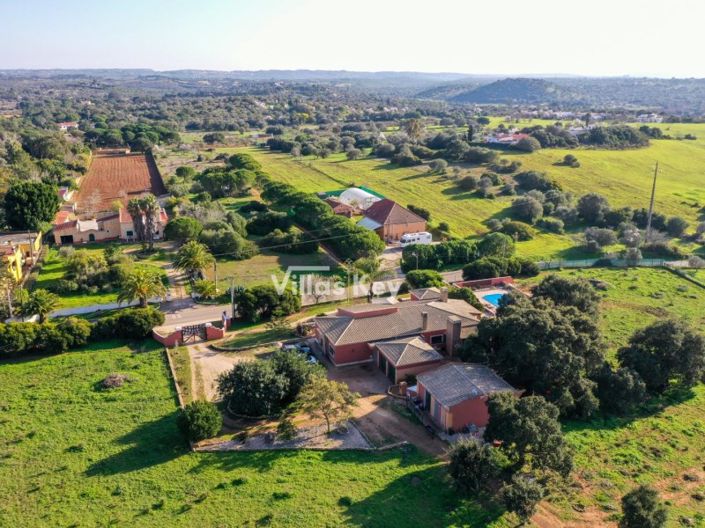 Image No.42-Maison de 4 chambres à vendre à Lagos