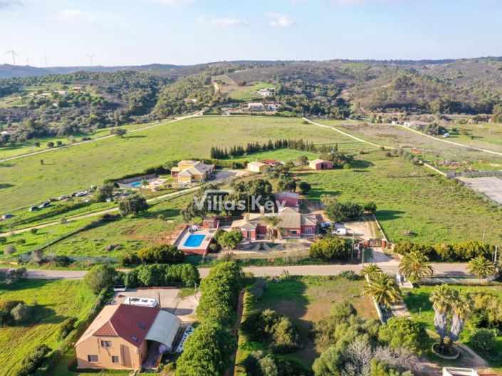 Image No.43-Maison de 4 chambres à vendre à Lagos