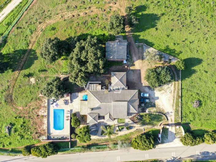 Image No.44-Maison de 4 chambres à vendre à Lagos