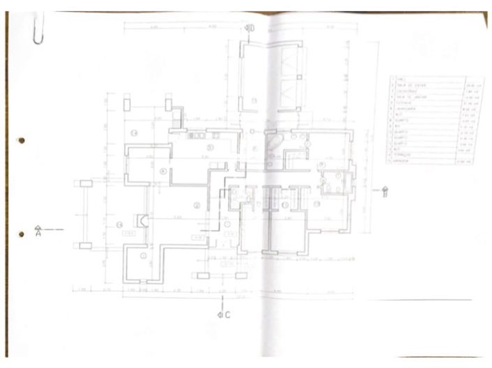 Image No.45-Maison de 4 chambres à vendre à Lagos