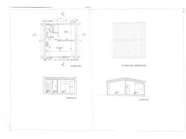 Image No.46-Maison de 4 chambres à vendre à Lagos