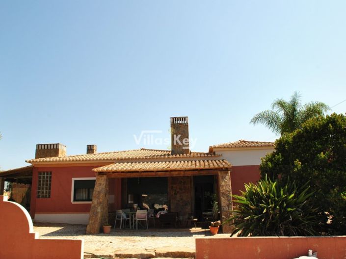 Image No.6-Maison de 4 chambres à vendre à Lagos