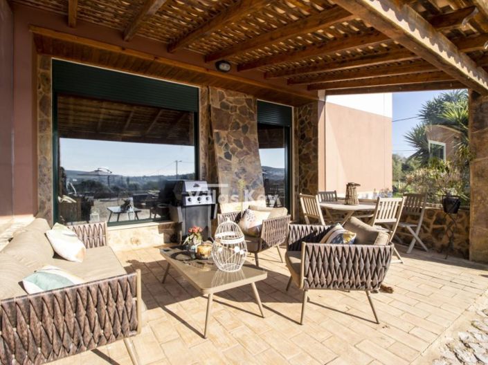 Image No.7-Maison de 4 chambres à vendre à Lagos