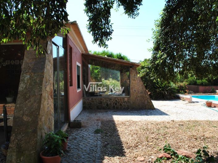 Image No.8-Maison de 4 chambres à vendre à Lagos