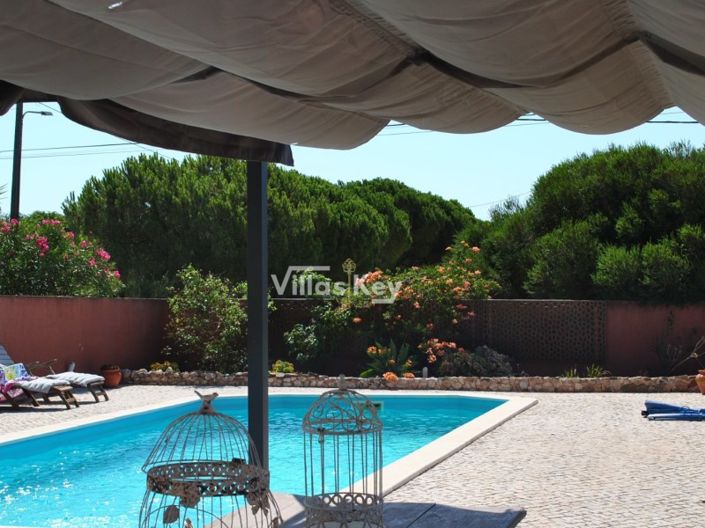 Image No.9-Maison de 4 chambres à vendre à Lagos