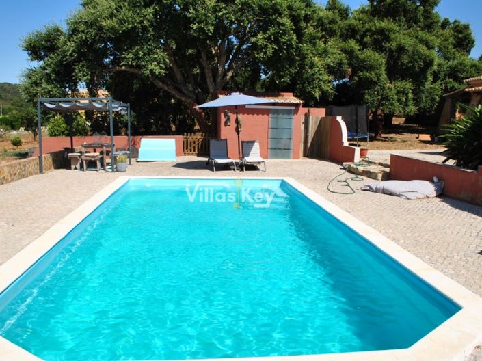 Image No.10-Maison de 4 chambres à vendre à Lagos