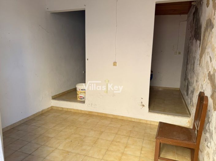 Image No.10-Maison de 5 chambres à vendre à Vila do Bispo