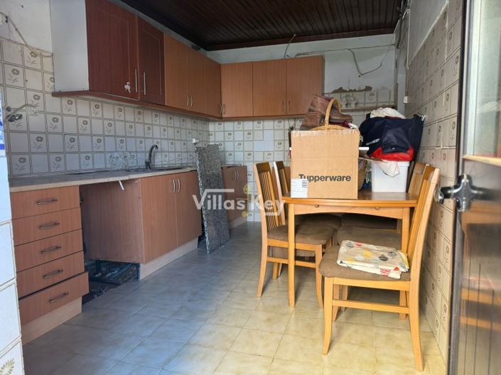 Image No.11-Maison de 5 chambres à vendre à Vila do Bispo