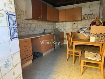 id2bdca701-0000-0500-0000-000016aa54c8