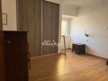 id2bdca701-0000-0500-0000-000016aa54ca