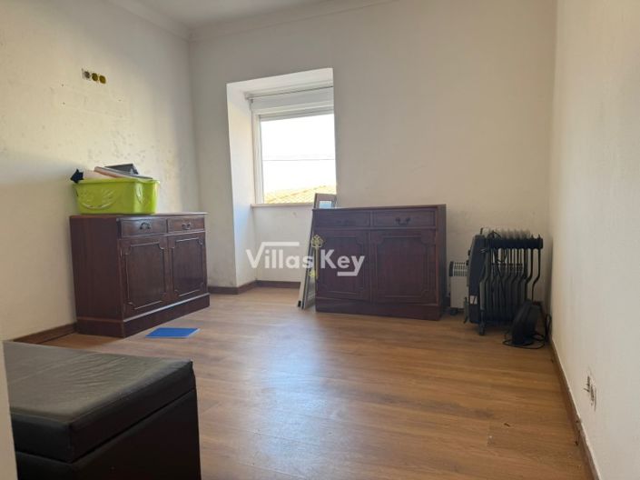 Image No.14-Maison de 5 chambres à vendre à Vila do Bispo