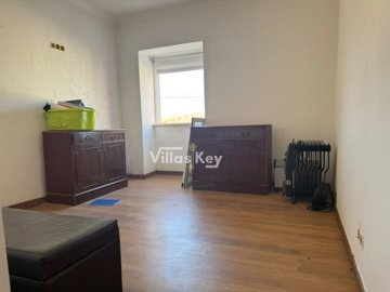 id2bdca701-0000-0500-0000-000016aa54cc