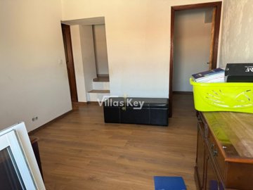 id2bdca701-0000-0500-0000-000016aa54ce