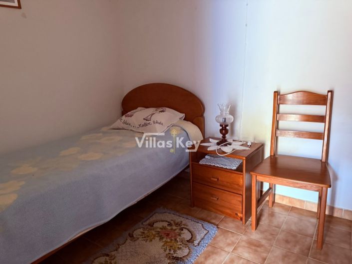 Image No.16-Maison de 5 chambres à vendre à Vila do Bispo