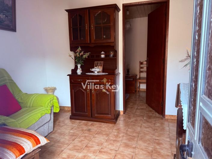 Image No.17-Maison de 5 chambres à vendre à Vila do Bispo