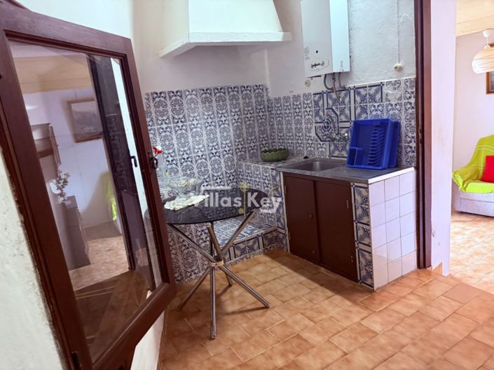 Image No.18-Maison de 5 chambres à vendre à Vila do Bispo