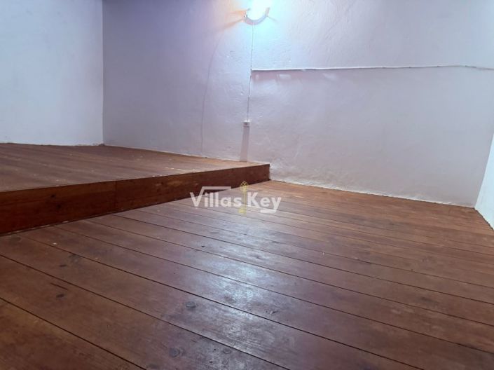 Image No.19-Maison de 5 chambres à vendre à Vila do Bispo